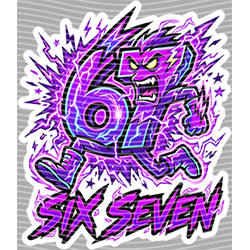 sixty seven-SS 263